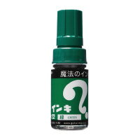  ޥå󥭡緿䡡ѿġ󥯿С(ML-T4)