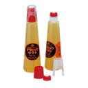 ヤマト エコミュ アラビック ジャンボ 120ml (E-NA-300)