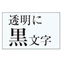 カシオ計算機 ネームランド テープ5本パック 透明に黒文字12ミリ幅 (XR-12X-5P-E) カシオ計算機 ネームランド テープ5本パック 透明に黒文字12ミリ幅 (XR-12X-5P-E)