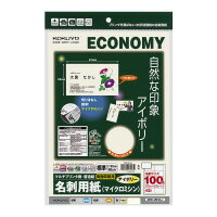  ޥץ̾ѻ桡ޥߥξ̻桡10X10硡ܥ꡼(KPC-VE10NLY)