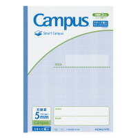  ѥΡȡ㥹ޡȥѥ䡡̡ˡ5mm10mm-GS30S10-5NB64811864