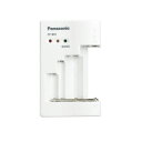 Panasonic dr`FbJ[@P1`P5`E9ṼAJE}Kp(FF-991P-W)