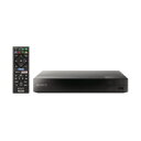 SONY u[C^DVDv[[@BDP[S1500 BDP-S1500 (64712642)