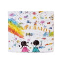 【2〜3個メール便可】 コクヨ 透明くれよん16色(KE-AC28)(64285290)御祝に プレゼントに 幼稚園卒園記念 入園祝 卒園祝 大人気商品!! 幼...