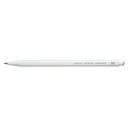 コクヨ鉛筆シャープ 0.9mm 軸色:白 (吊り下げパック)(PS-PE109W-1P)(66058588)