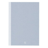 コクヨ ノートブック＜PERPANEP＞　（さらさら）　6mmステノ罫 （PER-MS106CBM） （66213543）のサムネイル