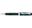 PILOT ѥåȡܡڥ󡡥إƥSEޡ֥륰꡼BKVH-15SR-MAG