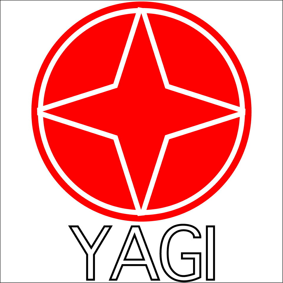Shop icon