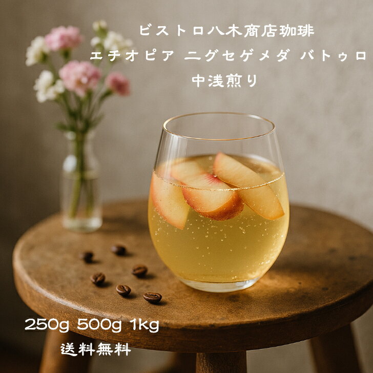 楽天市場】スペシャリティコーヒー 1kgの通販