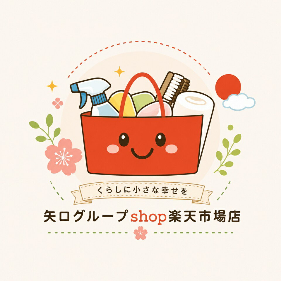 Shop icon