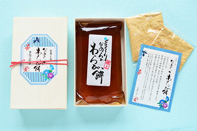 �Ȥ�����ʤ�餫������500g