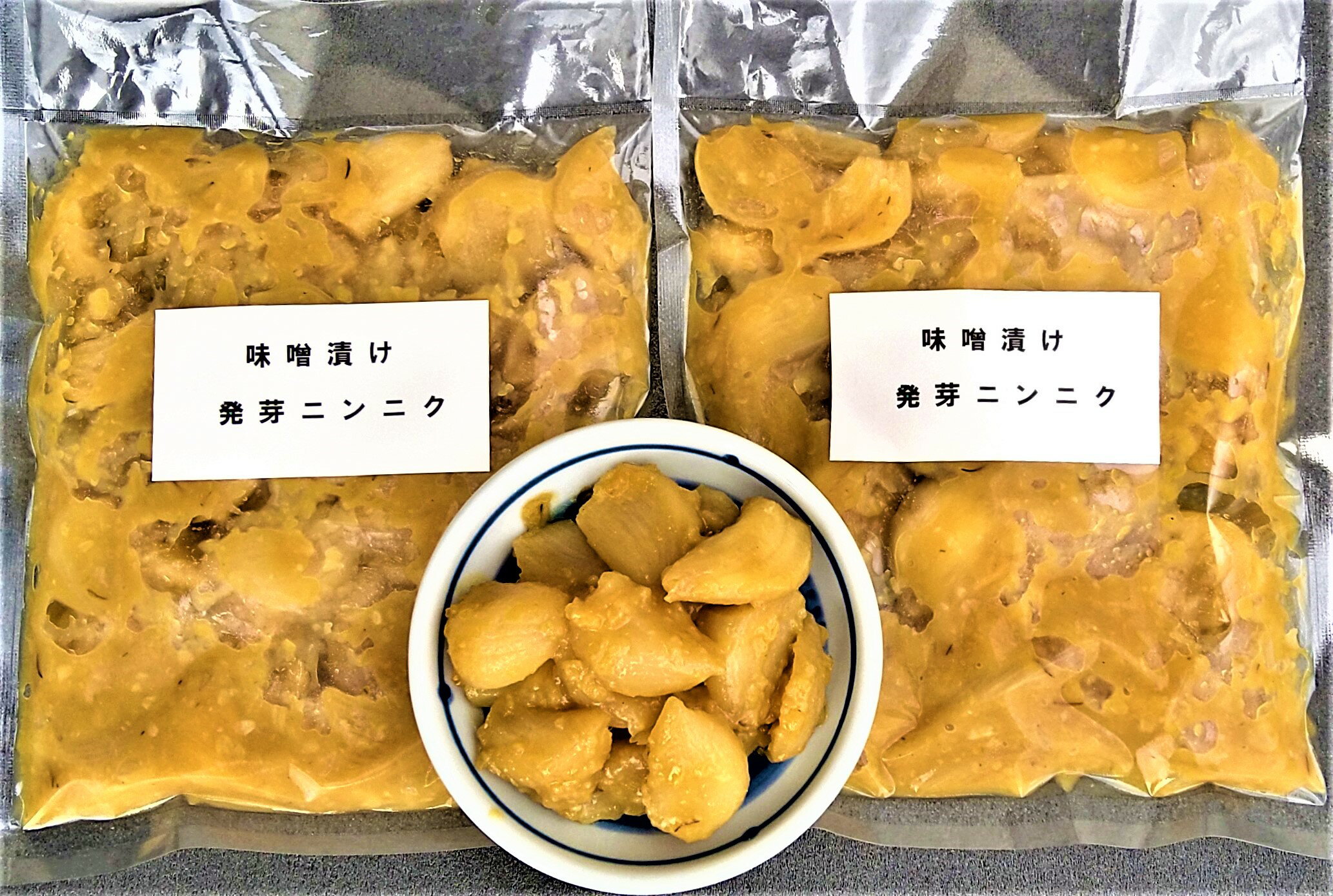 ̣Ҥȯʥץ饦ȡˤˤˤ 120g2