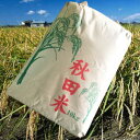 【送料無料】1年産秋田県産あきたこまち白米10kg【沖縄・離...