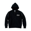 【 楽天限定 球団公認 】中日ドラゴンズ Dragons outdoor パーカー BK M / L / XL メンズ レディース 長袖 ブラック ベースボール プロ野球 ヤエックス グッズ 観戦 部屋 おでかけ 着