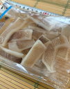 築地丸中 おいしい! いか酢味噌添え