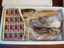 築地丸中 極上!かつおたたき わら焼き(宮城県産一本釣り)3kg!鰹 カツオ たたき タレ付き