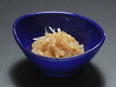 築地丸中 本物! 梅水晶(サメ軟骨・梅 国産メイン)300g!軟骨はサメ軟骨100%! 水晶紅梅 うめすいしょう 居酒屋