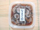 築地丸中 青森県産!なまこ酢60g! ナマコ なまこ