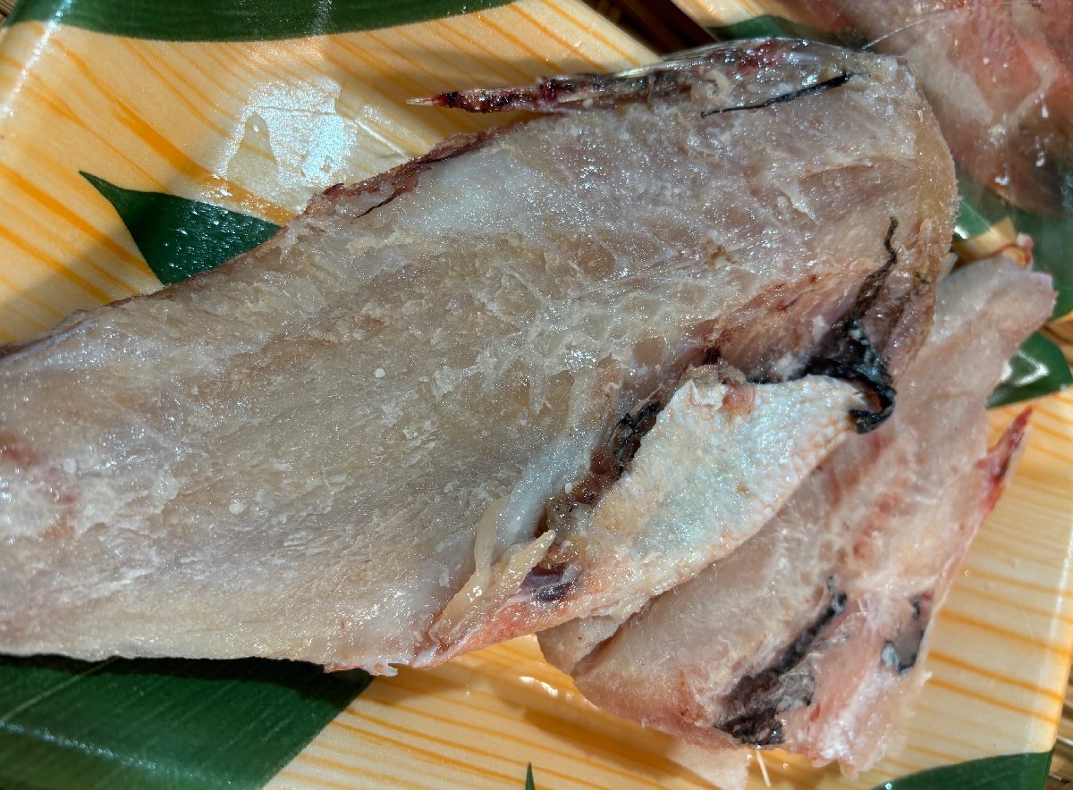 ���ϴ��桡�ֵ�����Ⱦ��2���̵ź�áˡ� �������� �������� �֤��� �ֵ� ���