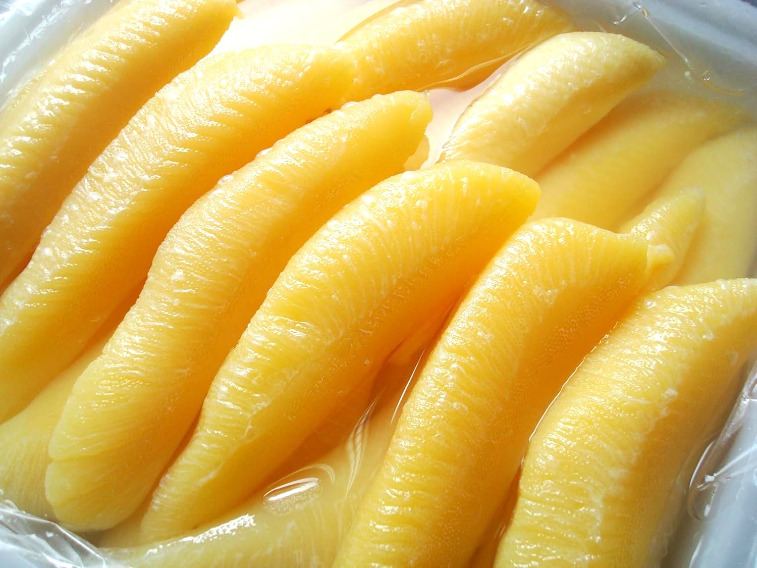 ���ϴ��桡Ķ��顪������4�á˱����λҤ��äפ�500g ��ʤ��� �����Τ� ���λ� �����Υ� ������ ��ǯ��