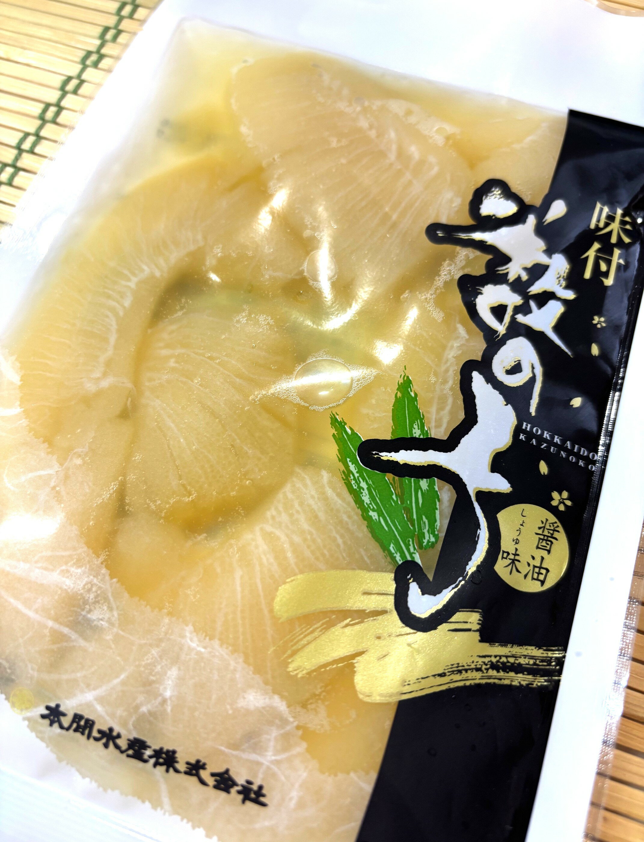 ���ϴ��桡̣�դ����λҾ����Ҥ�85g���̳�ƻ�ֿܴ建��¤�ˡ� ���λ� �����Τ�