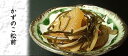 築地丸中 大好評!かずのこ松前漬け(醤油漬け)400g 松前数の子 数の子松前漬け 居酒屋