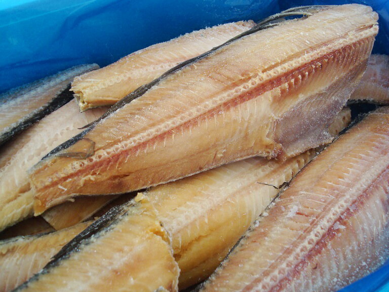 ���ϴ��桡������̳�ѡ����ޤۤä�Ⱦ��22���4kg����ˡ����ޥۥå� �ʤۤä� �ʥۥå�