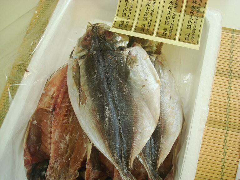 ���ϴ��桡�˾塪���ӿ建��þ޼��ޡ�Ĺ�긩�� ���礢������������200g����ˡ� ���� ��