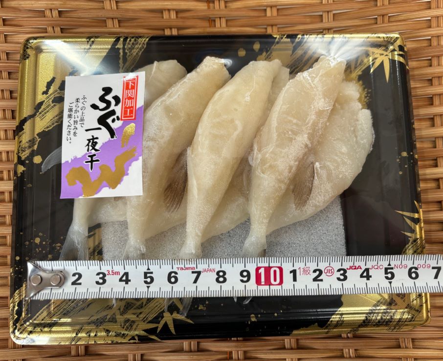 ���ϴ��桡�դ����봳��4�����ꡪ �դ� �ե� ���� ���