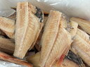 築地丸中 訳あり!赤魚半身2枚入り(250g前後)! あかうお アカウオ 赤うお