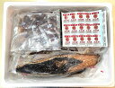 築地丸中 かつおたたき(静岡県産一本釣り・タレ付き)3kg!鰹 カツオ たたき 居酒屋