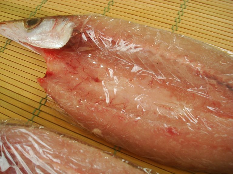 ���ϴ��桡��򲰤���Ǥ�͵����Ų�����ŷ�������ޤ���������2�硪���ޥ� ���ޤ� ̵ź�� ���