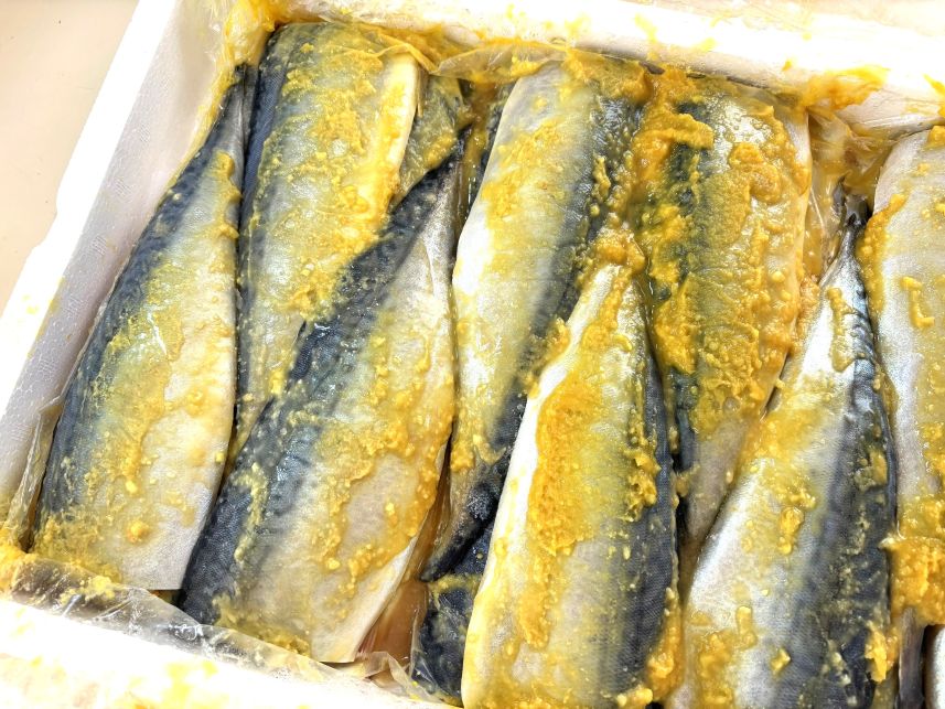 ���ϴ��桡�񻺤���������Ⱦ��5���500g����ˡ� ���� �� ���д��� ���