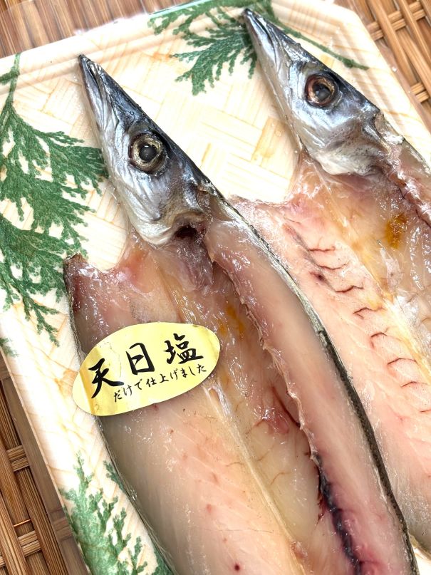 ���ϴ��� �Ų�����ŷ�������ޤ��������봳2�硪���ޥ� ���ޤ� ̵ź�� ���