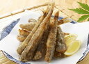 築地丸中 めひかり唐揚げ(国産)1kg! メヒカリ から揚げ からあげ 居酒屋