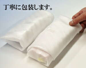 天然極上 ミナミマグロ 中トロ 6人前 600g/鮪【ギフト】