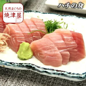 まぐろ頭の身500g ねぎま鍋 フライに お刺身可、別名(ハチの身 つのとろ ツノトロ 頭肉 脳天 ノーテン ハチノミ 頭身 頭肉) 入園祝 入学祝 卒園祝 卒業祝 ギフト 贈り物に 節分 恵方巻 海鮮 バレンタイン チョコ以外 食べ物 お返し ホワイトデー