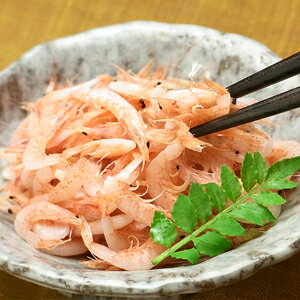 釜揚げ桜海老(桜えび)1kg地元 静岡 駿河湾産 かき揚げ 海鮮丼に 【送料無料】北海道、沖縄へは700円加算 同梱可能 無料メッセージカード のし作成 ギフト 贈り物 贈答品 お祝い コンペ景品 グルメ お取り寄せ