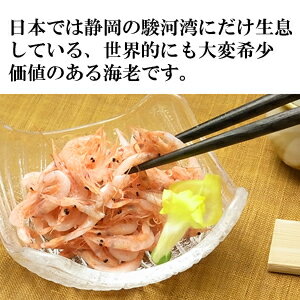 釜揚げ桜海老（桜えび）1kg地元 静岡 駿河湾産 かき揚げ 海鮮丼に 北海道、沖縄へは700円加算 入園祝 入学祝 卒園祝 卒業祝 ギフト 贈り物に ひな祭り 雛まつり 桃の節句 ちらし寿司 海鮮ちらし バレンタイン チョコ以外 食べ物 お返し ホワイトデー格安通販　バレンタイン　人気　ランキング