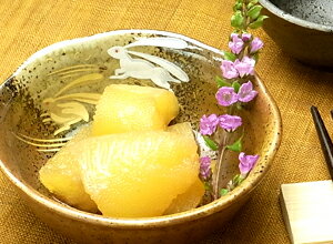 アラスカブリストル湾産 極上塩数の子(塩かずのこ) 500g【ギフト】かずのこ カズノコ ちらし お歳暮 御歳暮