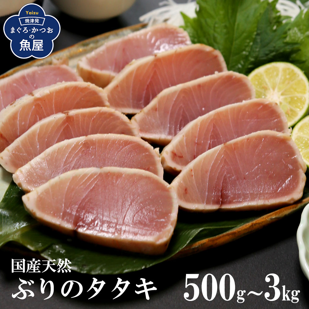 ŷ ̵ź  ֤  ֥   500g3kg ɿ Ч 괬  渵  ե