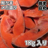 ̵ 꾦ʡޤΤ1Kں   ޤȤ ϥ饹 ڤ ȥ  Ƥ ӤΤ   ΤĤޤ  ڤ ̣ ʡ