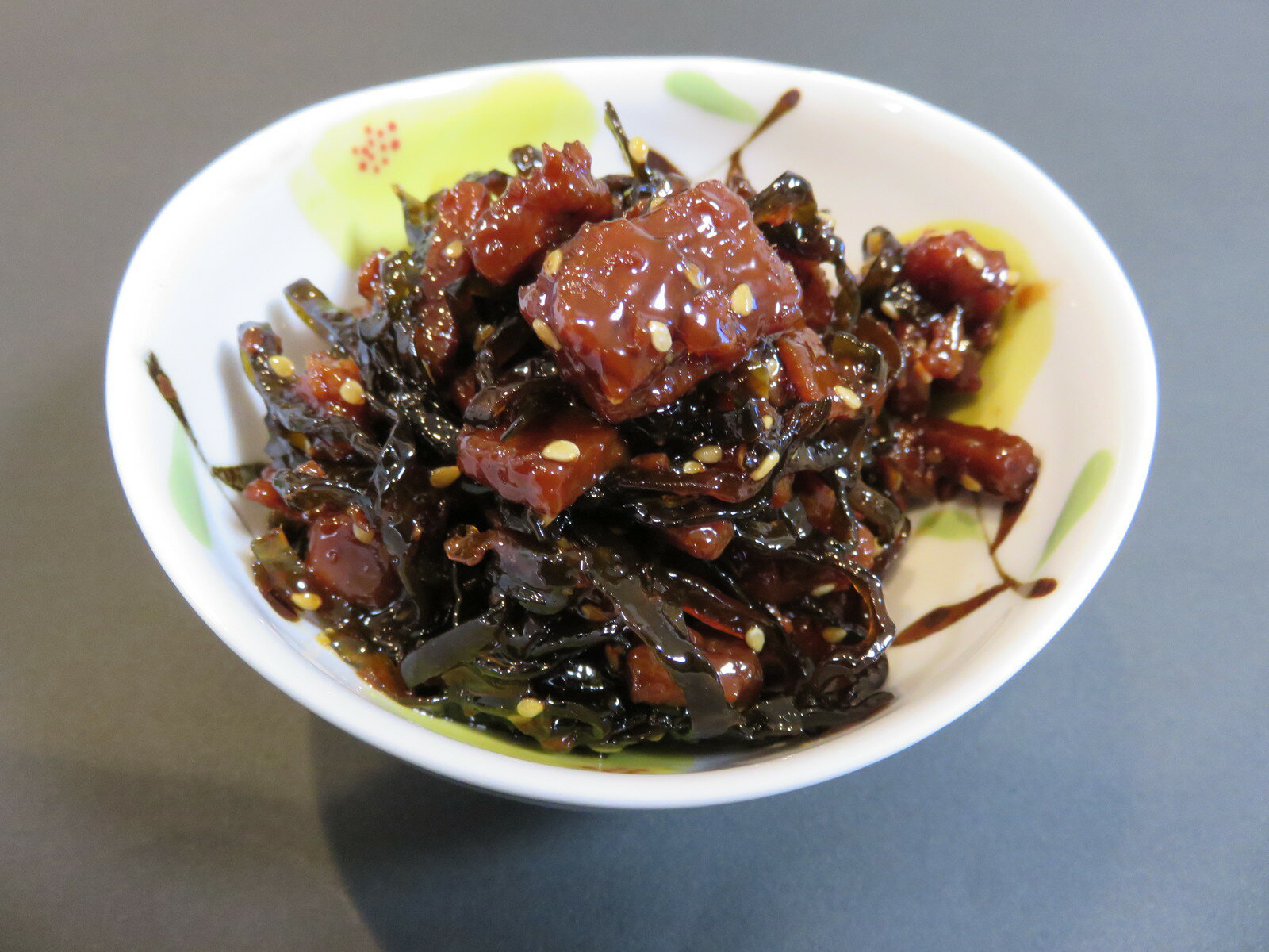徳用大袋 まぐろ金ごま　ご飯のお供　本場焼津の角煮　お酒のあて　酒の肴　さけの...