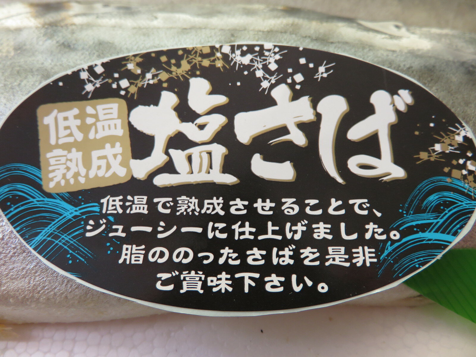 【送料無料】【酒の肴】美味しい鯖　ふっくらジューシー　大トロ　塩さばフィーレ　みんな大好き 大トロさば　ごはんにあう魚　ご飯の友　酒のつまみ　天然　ヘルシー食材　青魚　DHA　EPA　中性脂肪をさげる