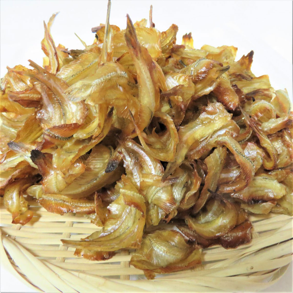 դ꾮路 100g Ĥޤ  륷塼िäפ