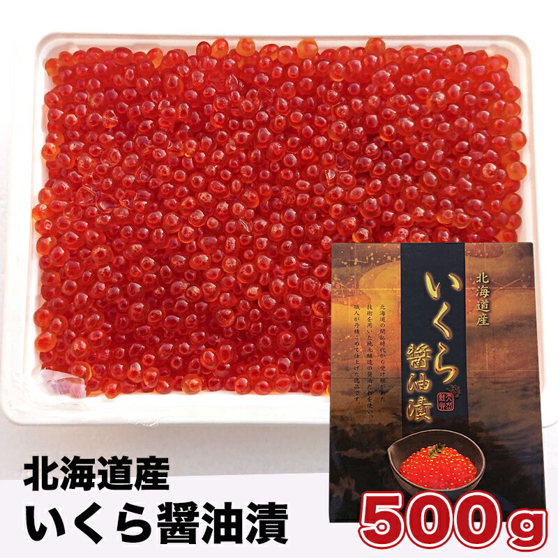 ̵̳ƻ ˾奤500g £ ̳ƻ ̣դ ˾岽Ȣ  ե