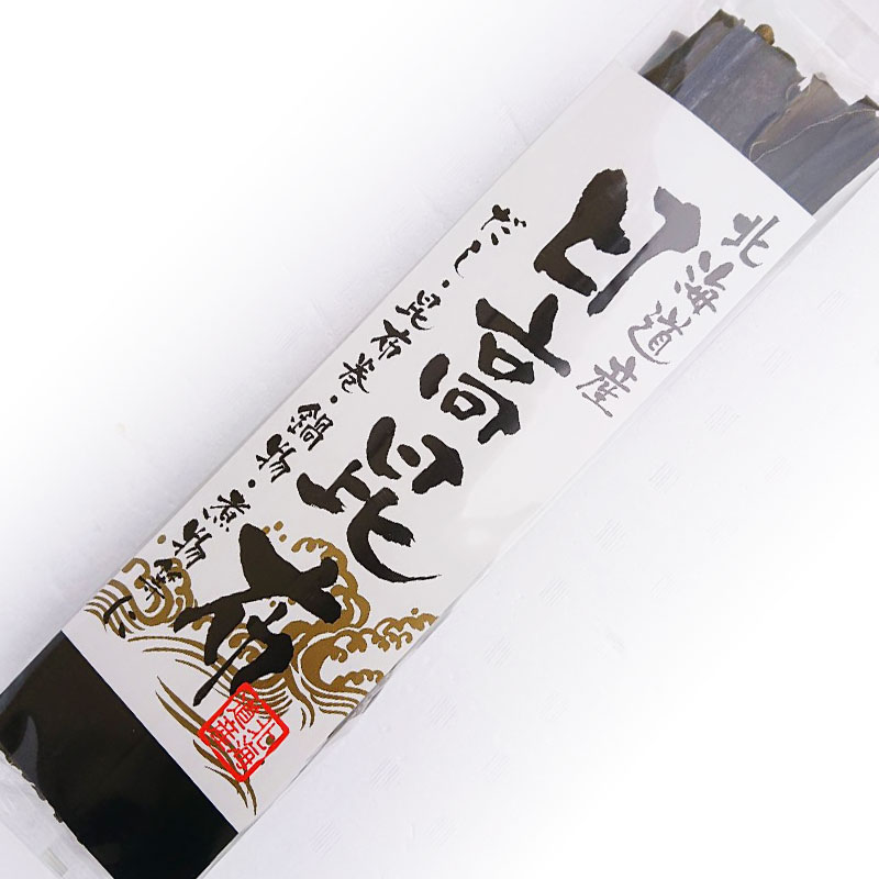 商品情報 名称 日高昆布(北海道産)80g保存方法 直射日光を避け、冷暗所で保存300日販売者 焼津港静岡県焼津市八楠4丁目13番地の7焼津さかなセンター株式会社ニッコーサービス北海道産日高昆布　昆布には、健康に欠かせないカルシウム、食物繊維が多く含まれた自然派健康食品です　おでん　お出し　煮物　昆布巻き　食べておいしい昆布 食物繊維やミネラルたっぷり♪安心の国内産昆布、北海道道高級真昆布 国内産昆布、食物繊維、ミネラルたっぷり高級真昆布「北海道産日高昆布　山出し昆布 昆布はヘルシーな天然自然食品です 　昆布は、食物繊維やミネラルたっぷり♪安心の国内産昆布、北海道道高級真昆布 国内産昆布、食物繊維、ミネラルたっぷり高級真昆布　日高昆布　山出し昆布　日本食には、欠かせないもの 1