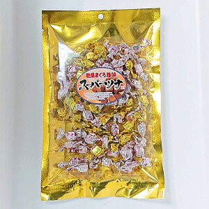 【送料無料】正規品 焼津直送 乾燥まぐろ珍味 スーパーツナ×5袋 ツナピコ マグロセロ