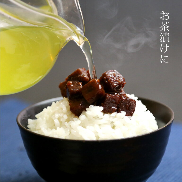 �ڤޤ������Ѽѡۡ�Ʊ���ˤ�������ۼ�κ衡���Ĥޤߡ����Ϥ�Τ��������Ӥ��ʤ��