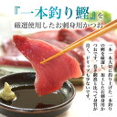 【送料無料】業務用　焼津港直送 刺身用カツオ3kg　スキンレス(血合、皮、骨とり）可食部100％　たっぷり3kg　カツオ お刺身　カルパッチョ　たたき　オードブル　業務用　煮付け　照り焼き　冷凍保存 2